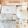 CADEAU GENDER REVEAL PARTY : ON VOUS DIT TOUT