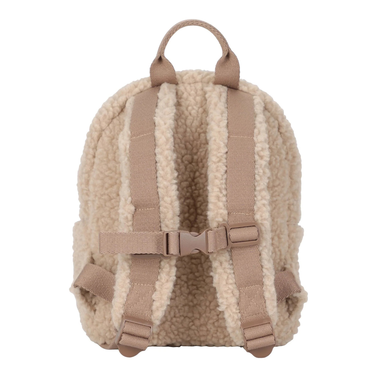Sac à dos Teddy - Forest Friends