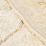 tapis Oie – 110 x 110 cm LITTLE DUTCH