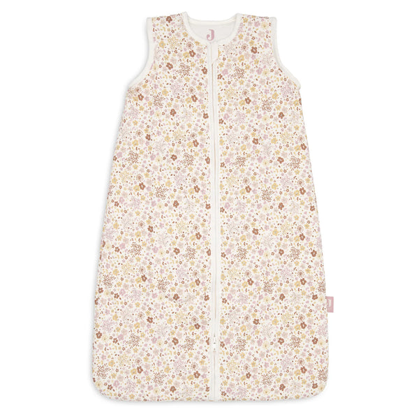 Gigoteuse avec Manches Amovible 90cm - Flower Fairies