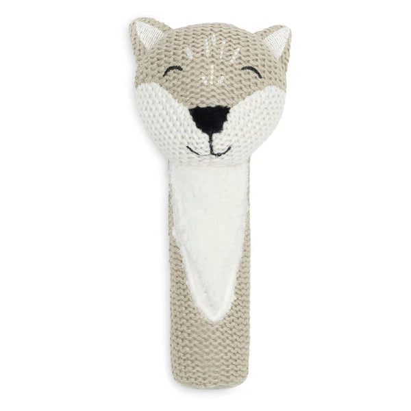 Hochet Fox JOLLEIN