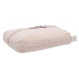 Housse pour lingettes - Wild Rose JOLLEIN