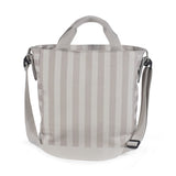 Sac à langer bébé Sintra Beige PASITO A PASITO