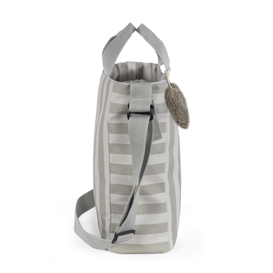 Sac à langer bébé Sintra Vert PASITO A PASITO