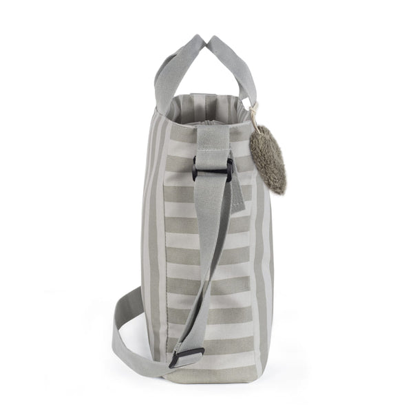 Sac à langer bébé Sintra Vert PASITO A PASITO