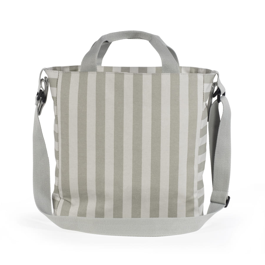 Sac à langer bébé Sintra Vert PASITO A PASITO