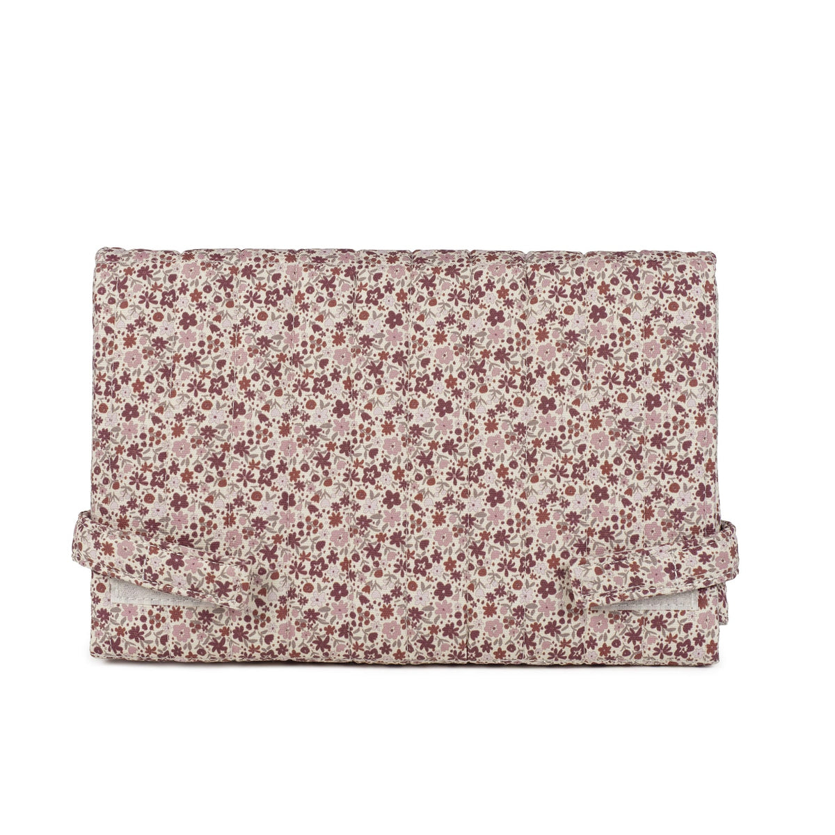 Tapis à Langer Cherry Fleurs PASITO A PASITO