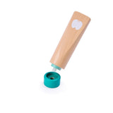Kit du petit dentiste HAPE