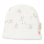 Bonnet bébé - Baby Bunny - Taille 2 - 62/74 - 3-6 mois LITTLE DUTCH