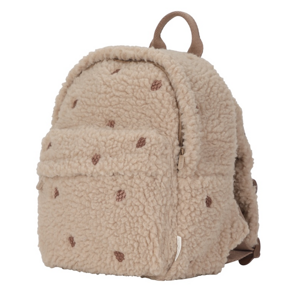 Sac à dos Teddy - Forest Friends