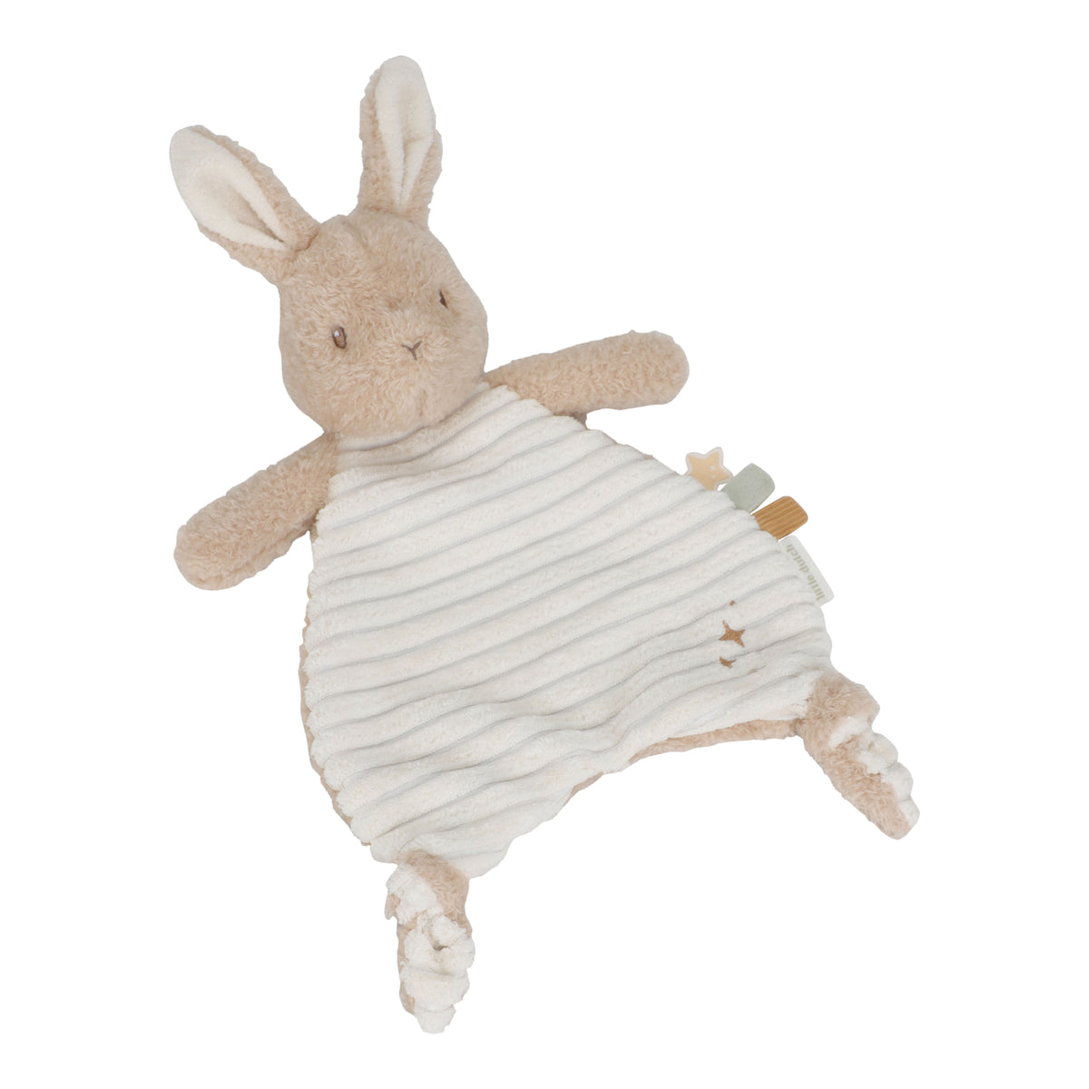 Doudou Lapin - Newborn