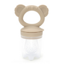  Beige KOALA