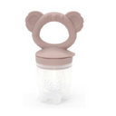  Pale pink KOALA