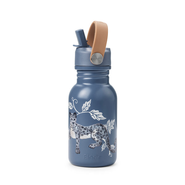 Gourde – Garden Leo 🌿💧