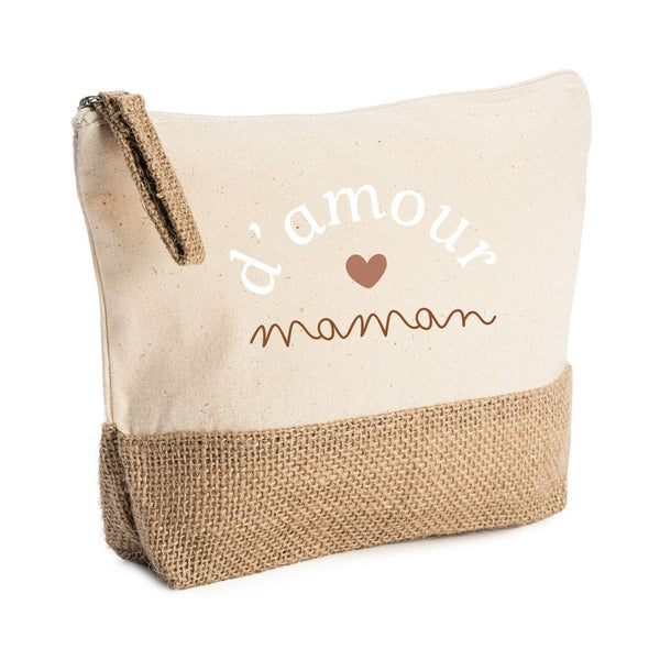 Trousse Maman d'Amour