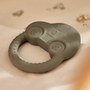 Anneau de Dentition en Caoutchouc - On The Go JOLLEIN