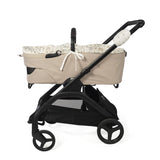 Balancelle automatique pour poussette Nara – 5 vitesses – Pasito a Pasito PASITO A PASITO