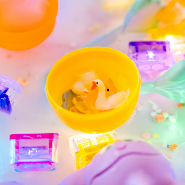 Fun Fillers – Ferme | Accessoires sensoriels magiques