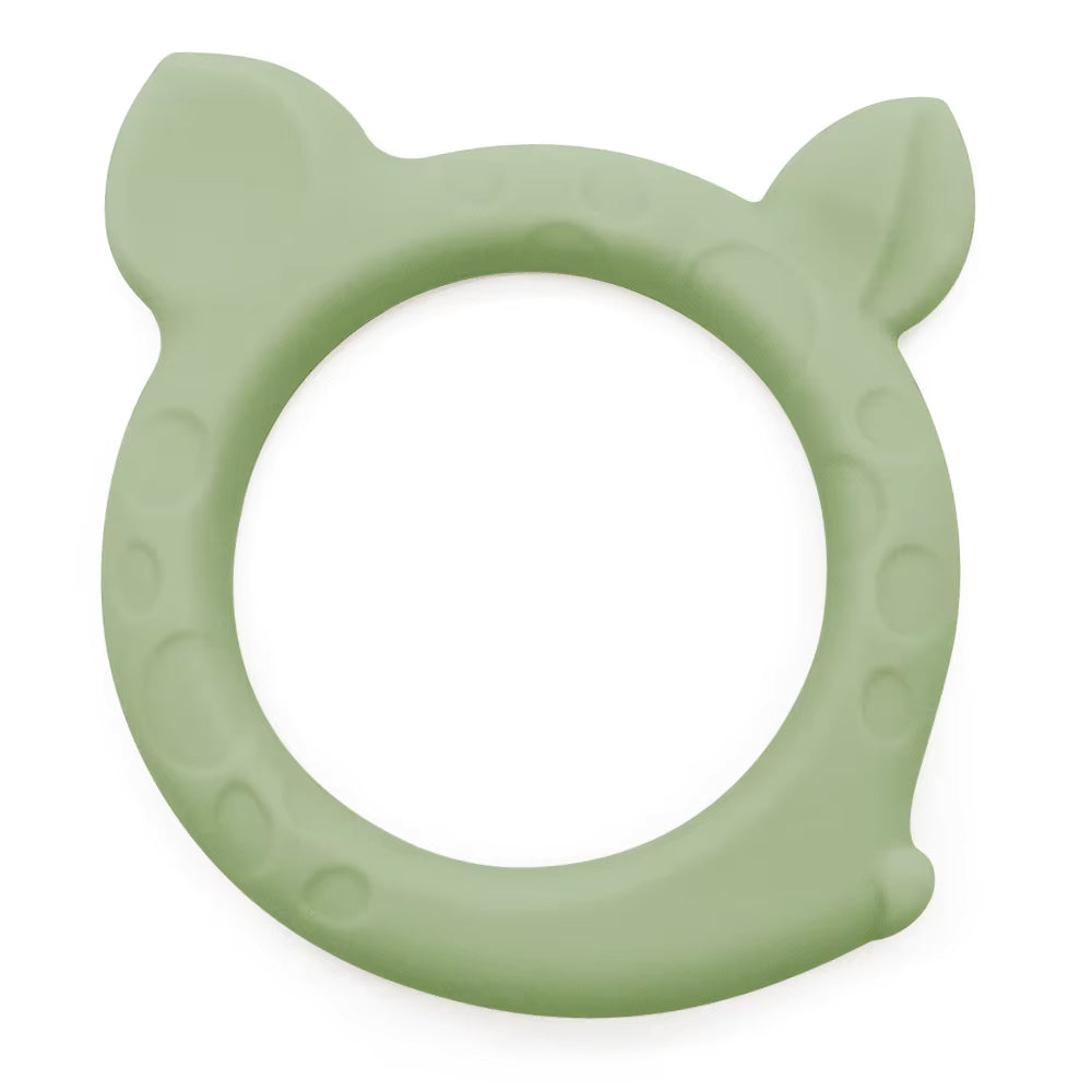 Anneau de dentition faon GMLB