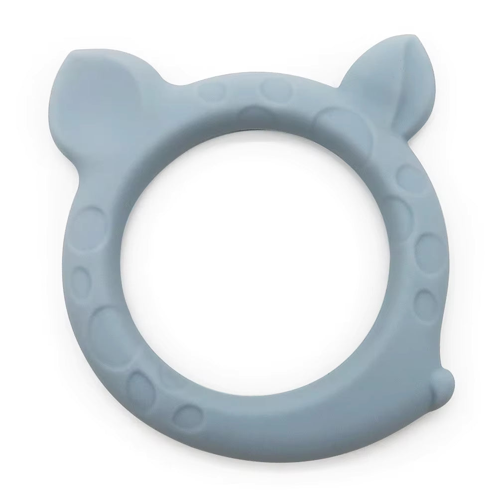 Anneau de dentition faon GMLB