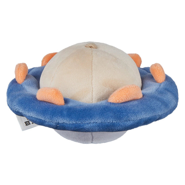 Hochet bébé Soucoupe volante – 14 cm STERNTALER