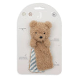 Hochet de poignet Bear Brave – Dès la naissance JOLLEIN