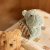 Hochet de poignet Bear Brave – Dès la naissance JOLLEIN