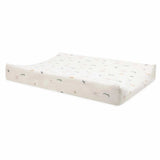 Housse de matelas à langer Jungle Jambo 50 x 70 cm – Jollein 🦒 JOLLEIN