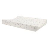 Housse de matelas à langer On The Go 50 x 70 cm – Jollein JOLLEIN