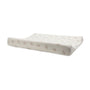 Housse de matelas à langer Jersey Tiny Twig Wild Rose – 50 x 70 cm – Jollein