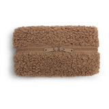 Housse pour Lingettes Curlé Dark Hazel – Jollein 🤎 JOLLEIN