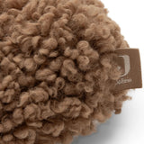 Housse pour Lingettes Curlé Dark Hazel – Jollein 🤎 JOLLEIN