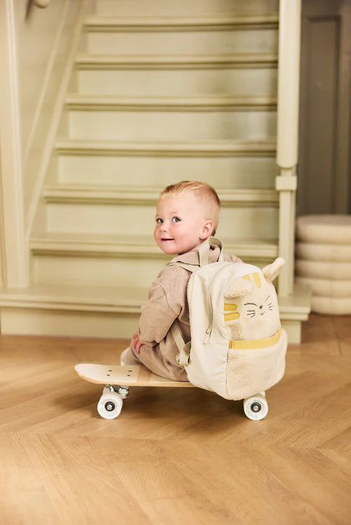 Sac à dos - Charlie