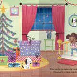 Mes Premiers Sonores – Mon Premier Noël en Musique 🎄🎶 AUZOU