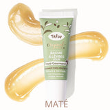 Baume à Lèvres Detox Yerba Maté – Collab’ Trew x Original Maté TREW COSMETIC