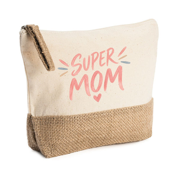 Trousse Super Mom GMLB