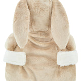 Miroir d’éveil bébé Lapin Hanni – 40 cm liliputiens
