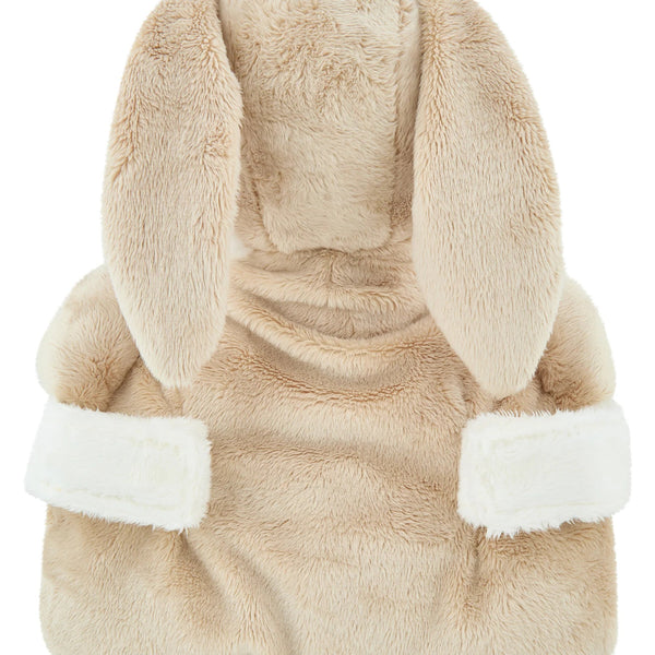 Miroir d’éveil bébé Lapin Hanni – 40 cm liliputiens