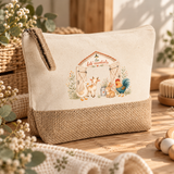 Trousse Ferme béb'essentiels GMLB