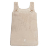 Sac de rangement pour parc Fluffy Sand – 65 × 42 cm JOLLEIN
