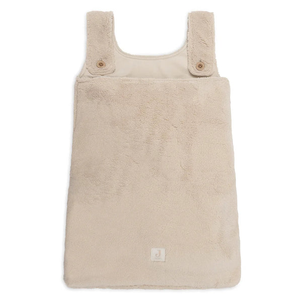 Sac de rangement pour parc Fluffy Sand – 65 × 42 cm JOLLEIN