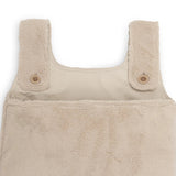 Sac de rangement pour parc Fluffy Sand – 65 × 42 cm JOLLEIN