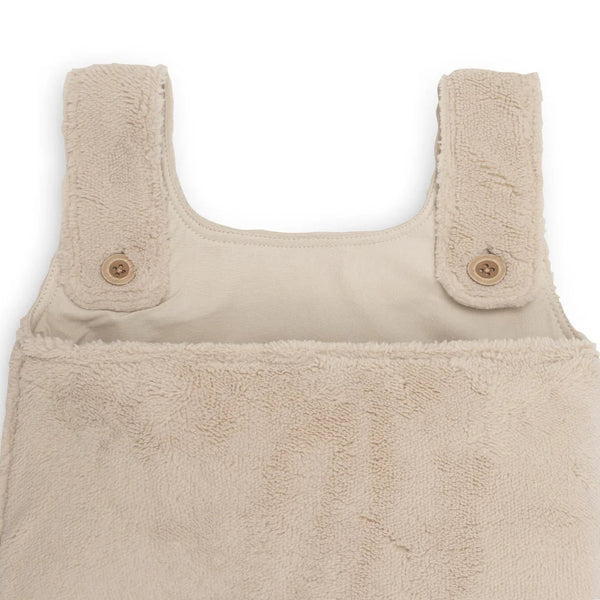 Sac de rangement pour parc Fluffy Sand – 65 × 42 cm JOLLEIN