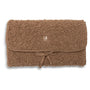 Tapis à langer nomade Curlé – Poches de rangement & intérieur déperlant JOLLEIN