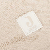 Trousse de soins Fluffy Sand – Pochette bébé & maman JOLLEIN