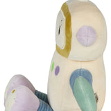 Veilleuse sonore Robot Robbie STERNTALER