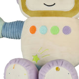Veilleuse sonore Robot Robbie STERNTALER