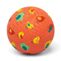 Balle bébé oiseaux en caoutchouc naturel – 13 cm ou 18 cm