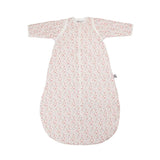 Gigoteuse Bébé Liberty en Coton à Manches Amovibles TOG 2.5 🌸 TROIS KILOS SEPT