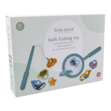 jouet bain enfant dès 3 ans
